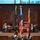 Phoenix Central performs color guard honors at Article V planning convention Phoenix Central performs color guard honors at Article V planning convention