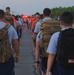 Dyess Airmen remember lives lost on 9/11