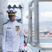 Pacific Submarine Force Holds Change of Command