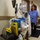 Housekeeping Week recognized at Naval Hospital Bremerton