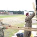 82nd Airborne Task Force All American Lift