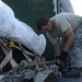 C-17s Arrive at MacDill for Hurricane Irma Relief