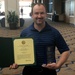 SD National Guard employee earns Sec. of the Army award for exceptional energy management