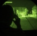 Night vision training