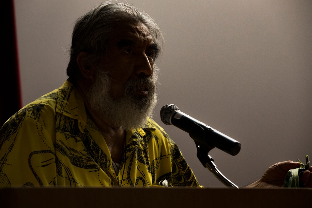 1/12 75th Anniversary