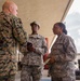 26th MEU Marines integrate with joint forces to provide relief to U.S. Virgin Islands