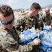 26th MEU Marines take part in joint relief efforts on U.S. Virgin Islands