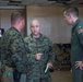 26th MEU Marines take part in joint relief efforts on U.S. Virgin Islands