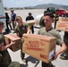 26th MEU Marines take part in joint relief efforts on U.S. Virgin Islands