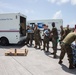 26th MEU Marines take part in joint relief efforts on U.S. Virgin Islands