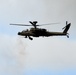 New Zealand, US artillerists fire during Bronco Strike