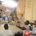 VING ASSISTS IN TRANSPORT OF GOODS FROM PUERTO RICO