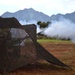 New Zealand, US artillerists fire during Bronco Strike