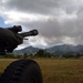 New Zealand, US artillerists fire during Bronco Strike