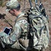 Electronic warfare specialists train on VROD systems