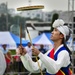 14th Annual Korean American Cultural Friendship Festival