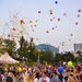 14th Annual Korean American Cultural Friendship Festival
