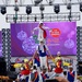 14th Annual Korean American Cultural Friendship Festival