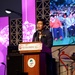 14th Annual Korean American Cultural Friendship Festival