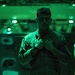 Aircrew goes above and beyond