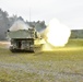 3-29FA conduct a live fire exercise