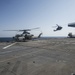 First Cobra helicopter lands on USS Puller