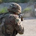 Range Day Downrange for 3ID Soldiers