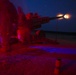 15th MEU's Battery participates in Alligator Dagger's Fire Support Coordination Exercise