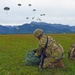 Airborne Operation Sept. 12, 2017