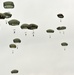 Airborne Operation Sept. 12, 2017