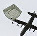 Airborne Operation Sept. 12, 2017