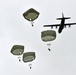 Airborne Operation Sept. 12, 2017