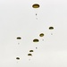 Airborne Operation Sept. 12, 2017