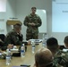 Vanguard battalion enhances Moldovan logistical capacity