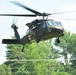 HIARNG aviation conduct MEDEVAC deployment training