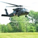 HIARNG aviation conduct MEDEVAC deployment training