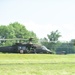 HIARNG aviation conduct MEDEVAC deployment training