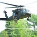 HIARNG aviation conduct MEDEVAC deployment training