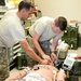HIARNG aviation conduct MEDEVAC deployment training