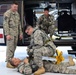 HIARNG aviation conduct MEDEVAC deployment training