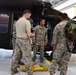 HIARNG aviation conduct MEDEVAC deployment training
