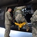 HIARNG aviation conduct MEDEVAC deployment training