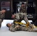 HIARNG aviation conduct MEDEVAC deployment training