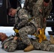 HIARNG aviation conduct MEDEVAC deployment training
