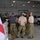 129th Rescue Wing Responds in Irma Aftermath 129th Rescue Wing Responds in Irma Aftermath