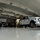 129th Rescue Wing Responds in Irma Aftermath 129th Rescue Wing Responds in Irma Aftermath