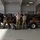 129th Rescue Wing Responds in Irma Aftermath 129th Rescue Wing Responds in Irma Aftermath