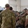 129th Rescue Wing Responds in Irma Aftermath 129th Rescue Wing Responds in Irma Aftermath