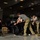 129th Rescue Wing Responds in Irma Aftermath 129th Rescue Wing Responds in Irma Aftermath