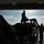 129th Rescue Wing Responds in Irma Aftermath 129th Rescue Wing Responds in Irma Aftermath